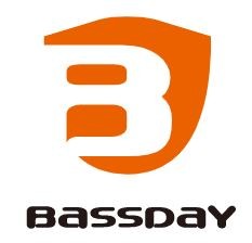 Bassday