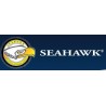 Seahawk