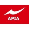 Apia