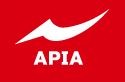 Apia