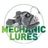 Mechanic Lures