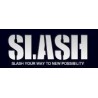 Slash