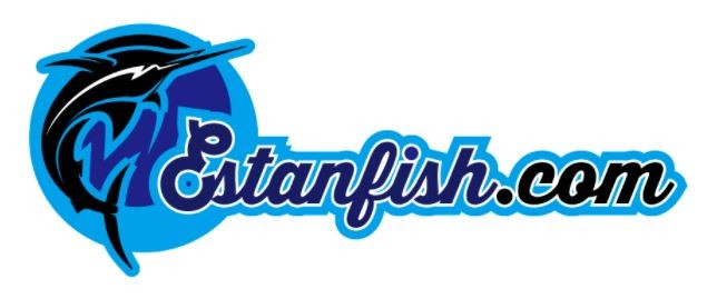 Estanfish