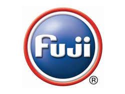 Fuji