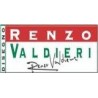 Renzo Valdieri