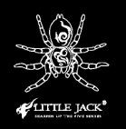 Little Jack