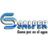 Salper