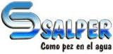 Salper