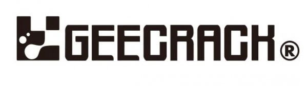 Geecrack