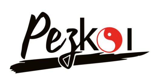 Pezkoi