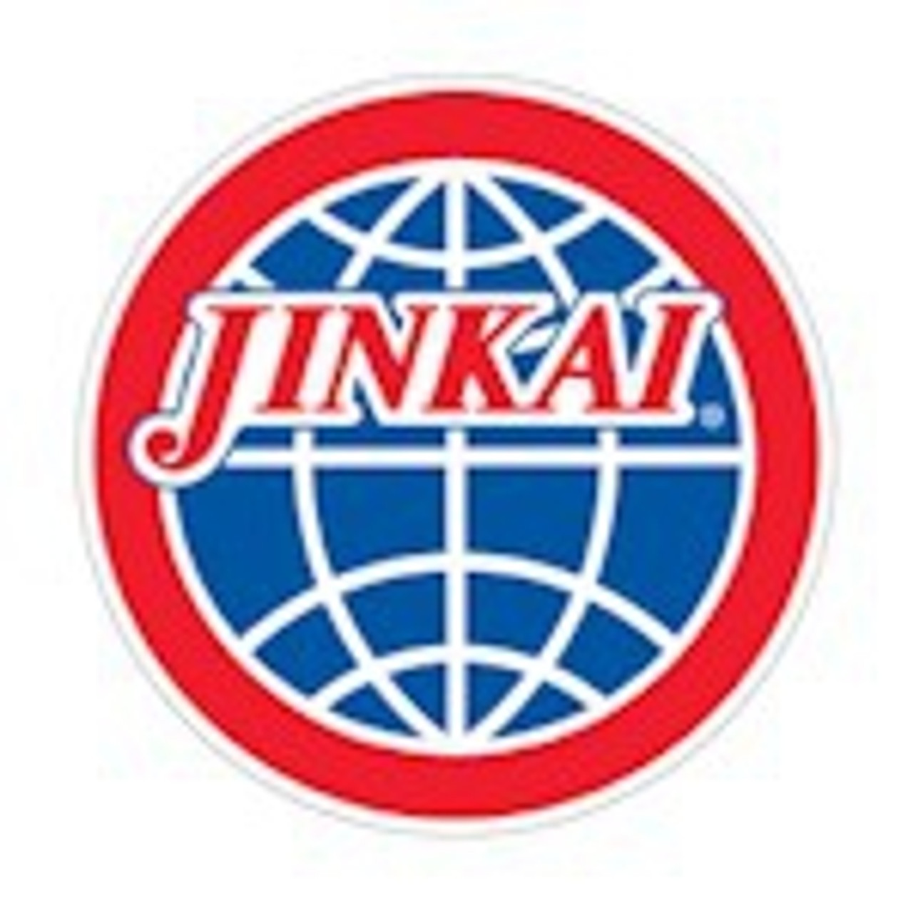 Jinkai