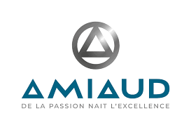 Amiaud