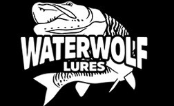 Water wolf
