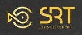SRT