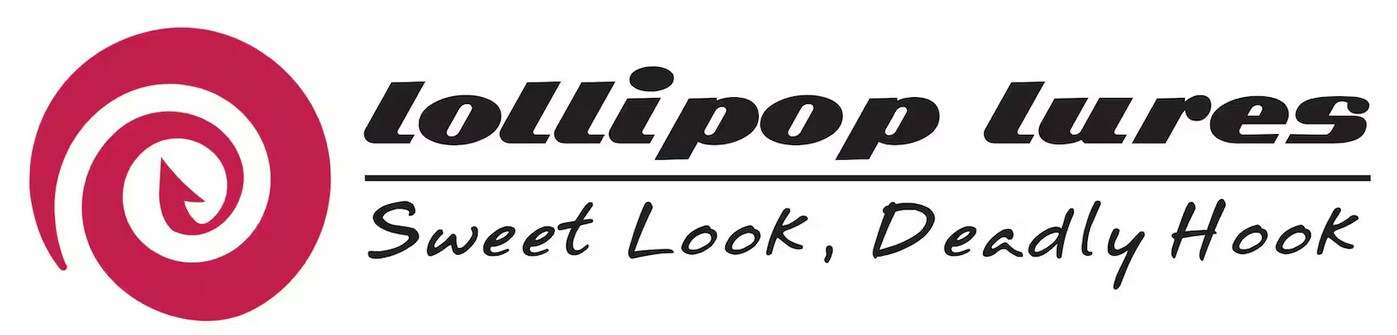Lollipop Lures