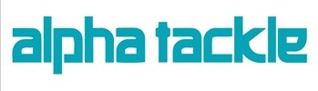 Alpha Tackle
