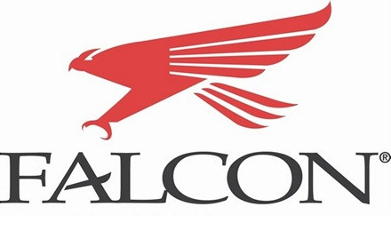 Falcon
