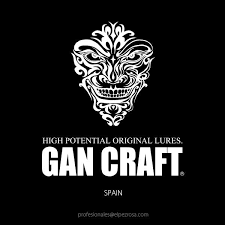Gan Craft