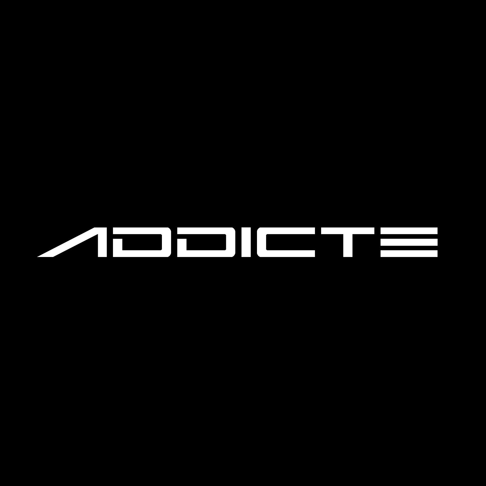 Addicte