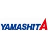 Yamashita