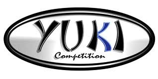 Yuki