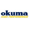 Okuma