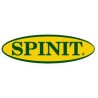 Spinit