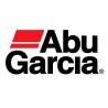 Abu García