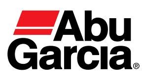 Abu García