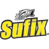 Sufix