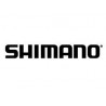 Shimano