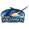 Williamson