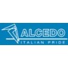 Alcedo