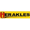 Herakles