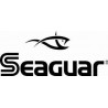 Seaguar