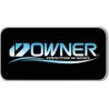 Owner