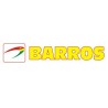 Barros