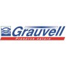 Grauvell