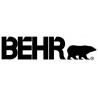 Behr