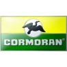 Cormoran