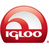 Igloo