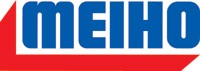 Meiho