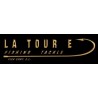 La Tour E