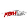 Fishus