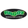 Ragot