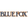 Blue Fox