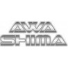 Awa-Shima