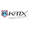 Katx