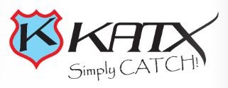 Katx