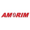 Amorim